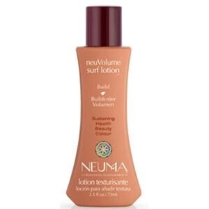 Neuma neuVolume Surf Lotion 2.5 oz